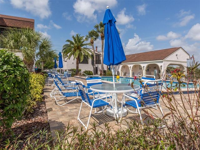 800 CAPRI ISLES BOULEVARD 236, Venice, FL 34292