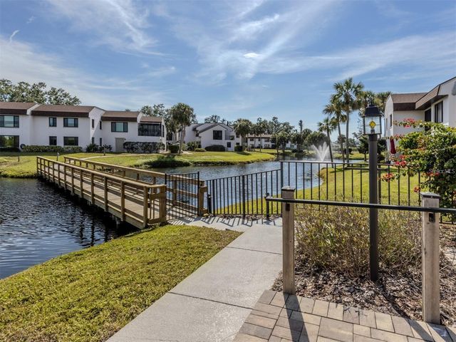 800 CAPRI ISLES BOULEVARD 236, Venice, FL 34292