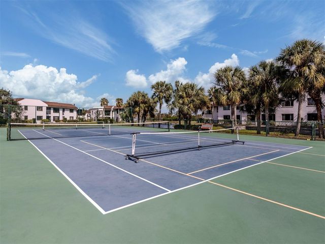 800 CAPRI ISLES BOULEVARD 236, Venice, FL 34292