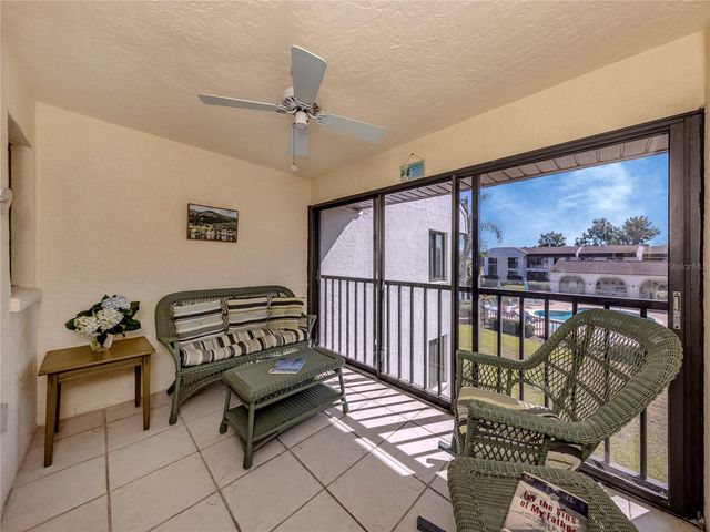 800 CAPRI ISLES BOULEVARD 236, Venice, FL 34292