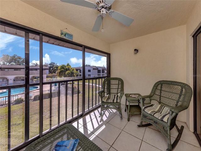 800 CAPRI ISLES BOULEVARD 236, Venice, FL 34292