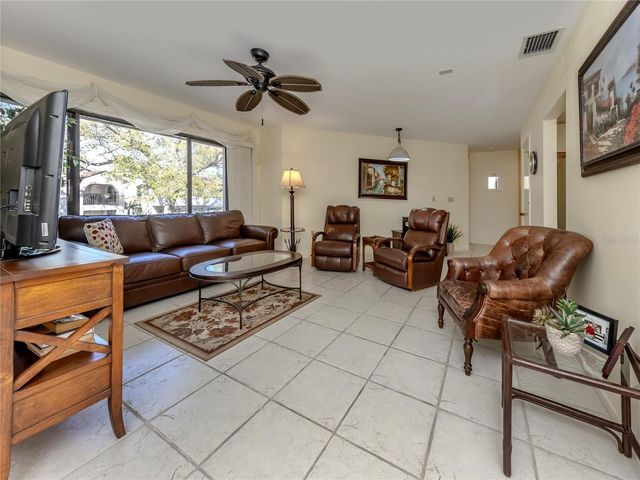 800 CAPRI ISLES BOULEVARD 236, Venice, FL 34292