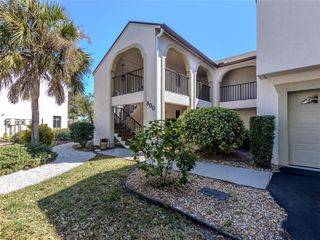 800 CAPRI ISLES BOULEVARD 236, Venice, FL 34292