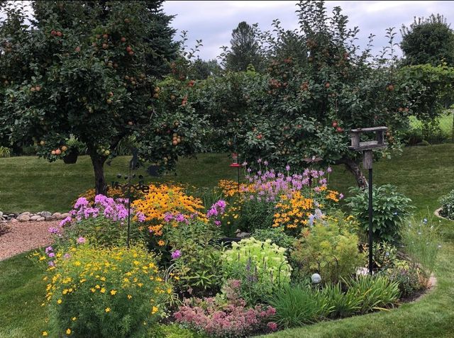 1952 Oakwood View, Fergus Falls, MN 56537