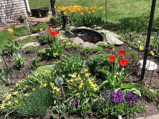 1952 Oakwood View, Fergus Falls, MN 56537