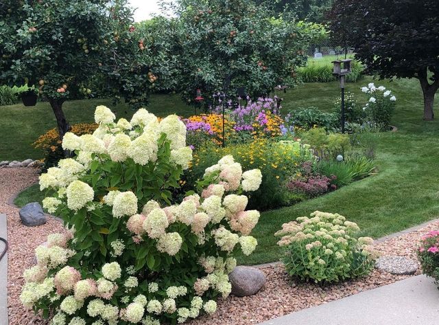 1952 Oakwood View, Fergus Falls, MN 56537