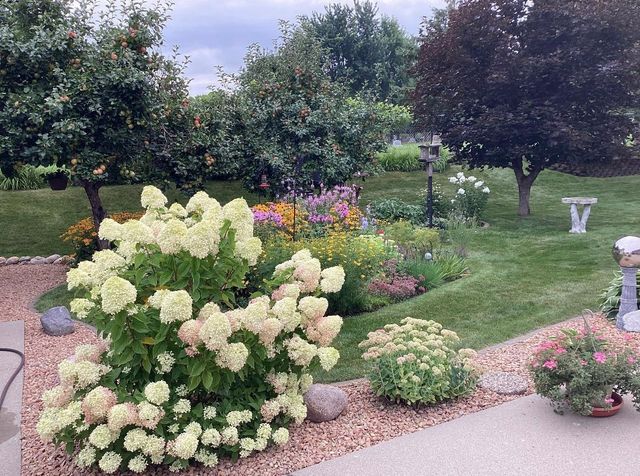 1952 Oakwood View, Fergus Falls, MN 56537