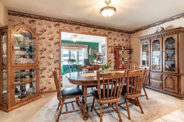 1952 Oakwood View, Fergus Falls, MN 56537