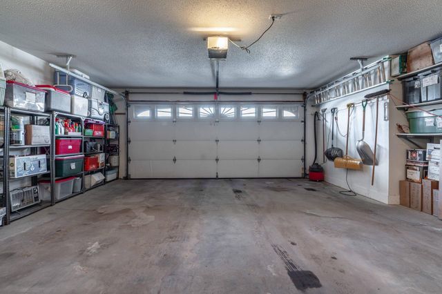 1952 Oakwood View, Fergus Falls, MN 56537