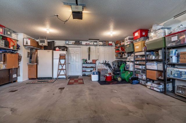 1952 Oakwood View, Fergus Falls, MN 56537