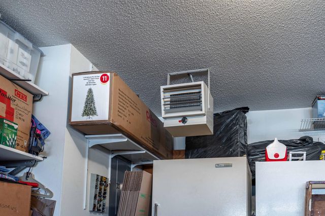 1952 Oakwood View, Fergus Falls, MN 56537