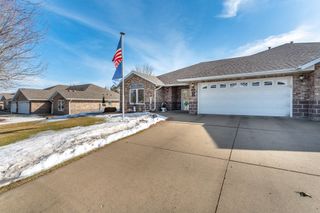 1952 Oakwood View, Fergus Falls, MN 56537