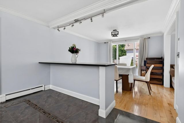 29 Bowman St, Malden, MA 02148