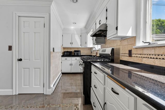 29 Bowman St, Malden, MA 02148