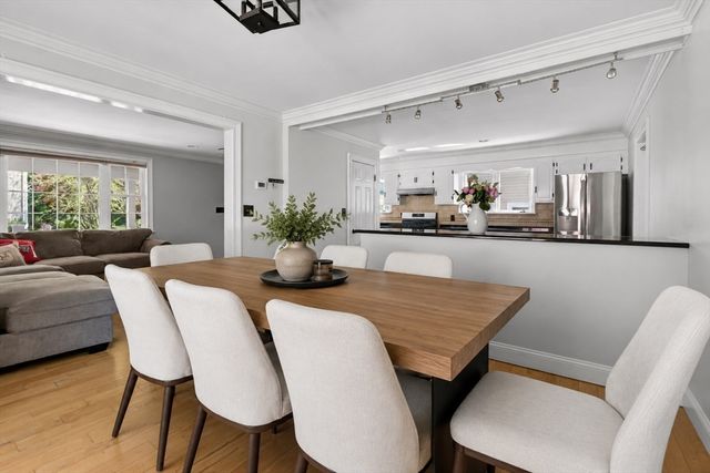 29 Bowman St, Malden, MA 02148