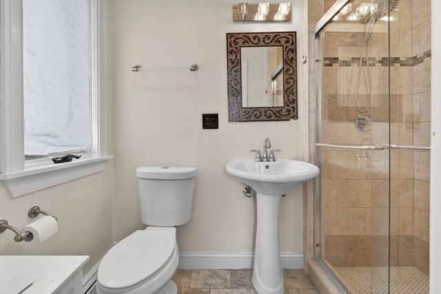 29 Bowman St, Malden, MA 02148