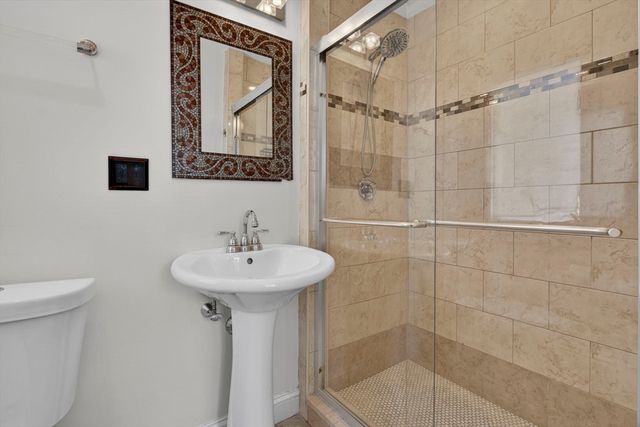 29 Bowman St, Malden, MA 02148