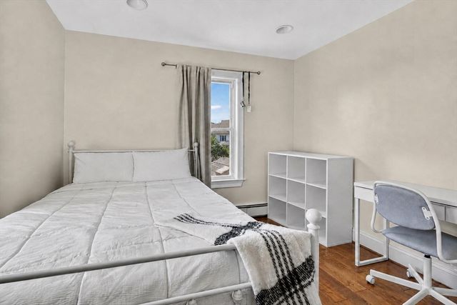29 Bowman St, Malden, MA 02148