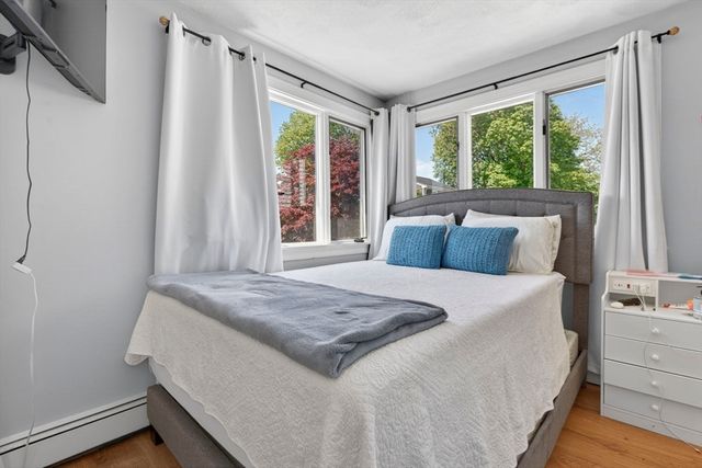 29 Bowman St, Malden, MA 02148