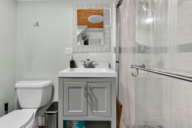 29 Bowman St, Malden, MA 02148