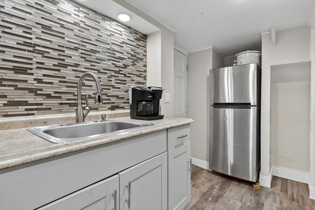 29 Bowman St, Malden, MA 02148