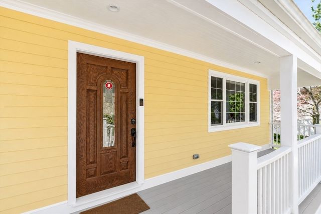 29 Bowman St, Malden, MA 02148
