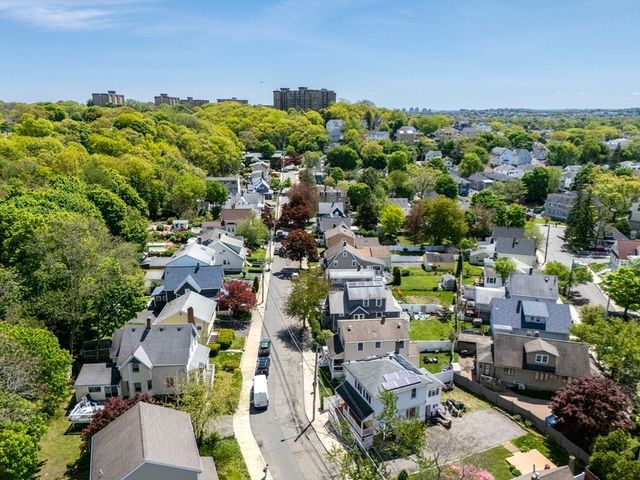 29 Bowman St, Malden, MA 02148
