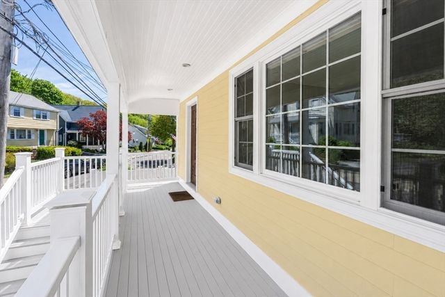 29 Bowman St, Malden, MA 02148