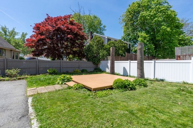 29 Bowman St, Malden, MA 02148