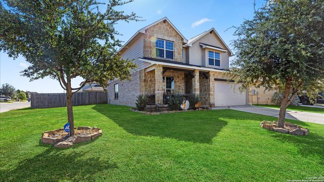 707 Morgans Mill, New Braunfels, TX 78130