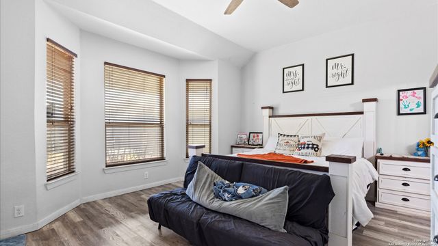 707 Morgans Mill, New Braunfels, TX 78130