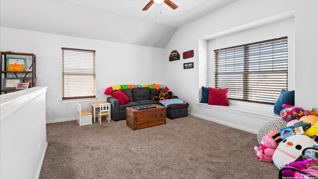 707 Morgans Mill, New Braunfels, TX 78130