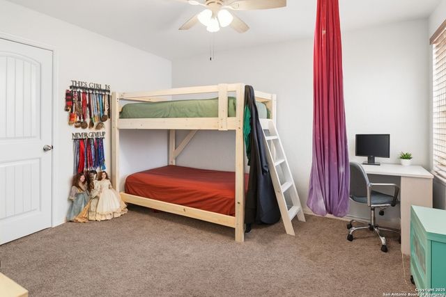 707 Morgans Mill, New Braunfels, TX 78130