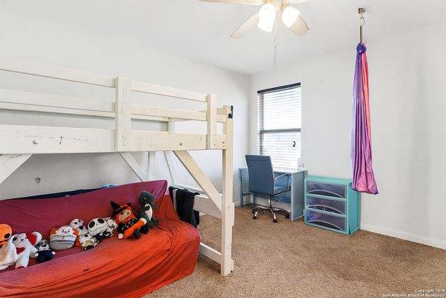 707 Morgans Mill, New Braunfels, TX 78130