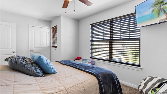 707 Morgans Mill, New Braunfels, TX 78130