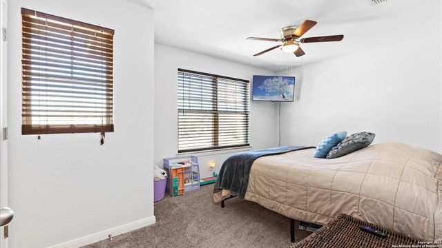 707 Morgans Mill, New Braunfels, TX 78130