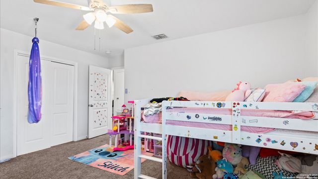 707 Morgans Mill, New Braunfels, TX 78130