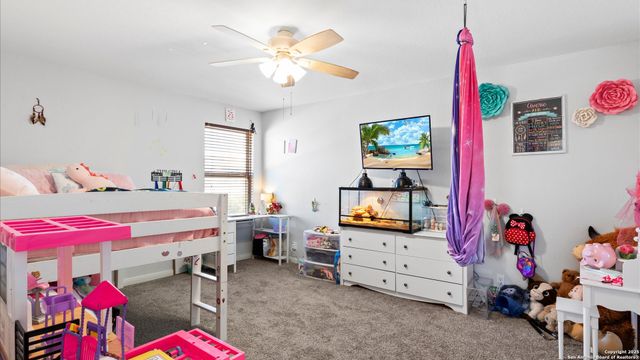 707 Morgans Mill, New Braunfels, TX 78130