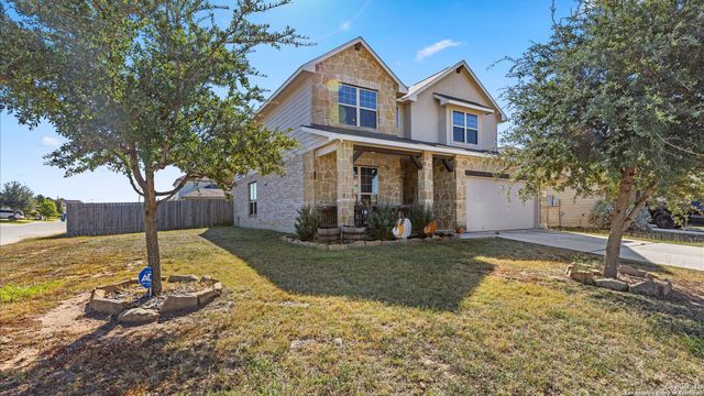 707 Morgans Mill, New Braunfels, TX 78130