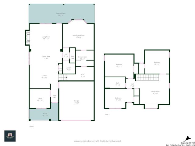 707 Morgans Mill, New Braunfels, TX 78130