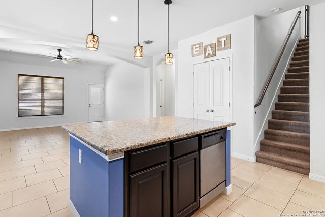 707 Morgans Mill, New Braunfels, TX 78130