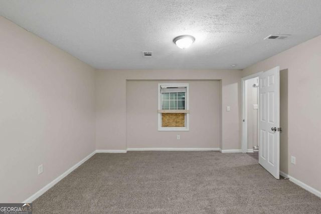 2852 Port Royal Lane, Decatur, GA 30034