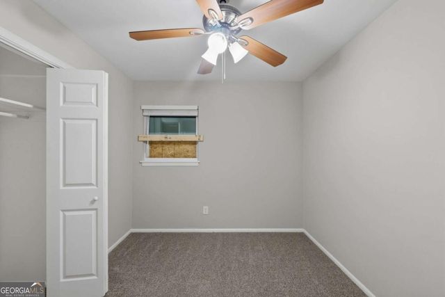 2852 Port Royal Lane, Decatur, GA 30034