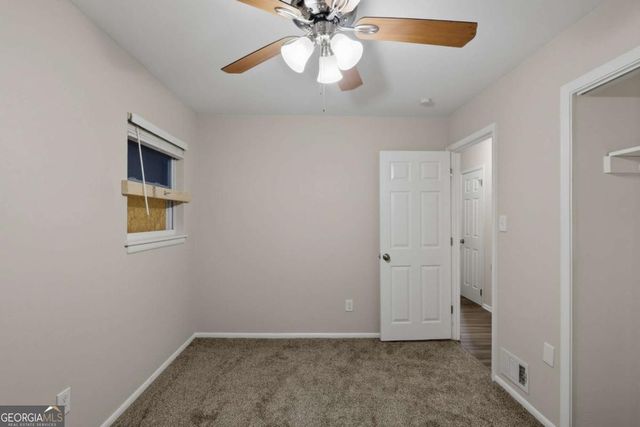 2852 Port Royal Lane, Decatur, GA 30034