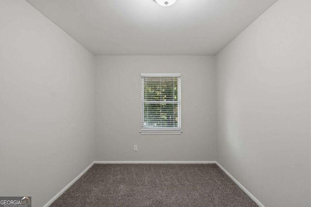 2852 Port Royal Lane, Decatur, GA 30034