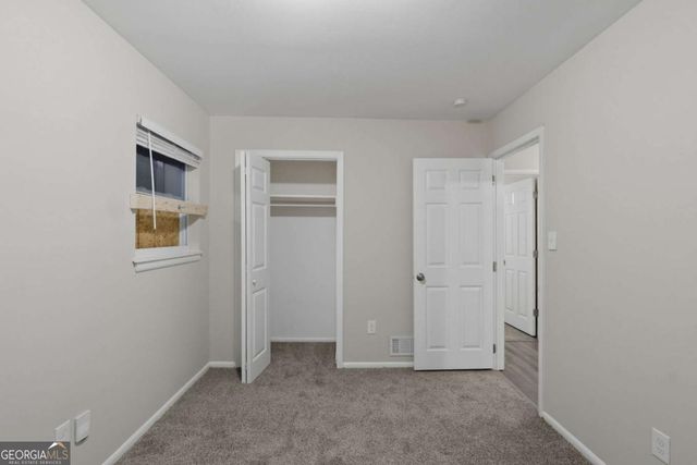 2852 Port Royal Lane, Decatur, GA 30034