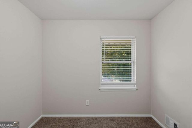 2852 Port Royal Lane, Decatur, GA 30034