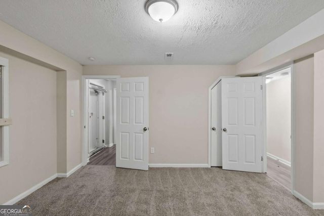 2852 Port Royal Lane, Decatur, GA 30034