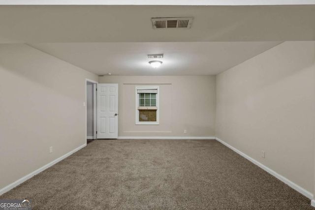 2852 Port Royal Lane, Decatur, GA 30034