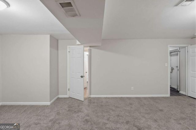 2852 Port Royal Lane, Decatur, GA 30034